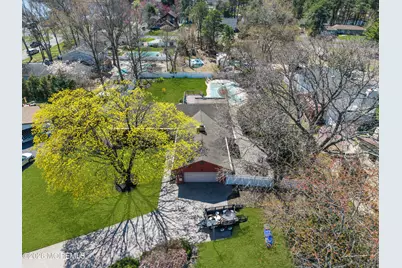 514 Highland Terrace, Brick, NJ 08723 - Photo 73