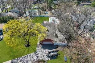 514 Highland Terrace, Brick, NJ 08723 - Photo 73