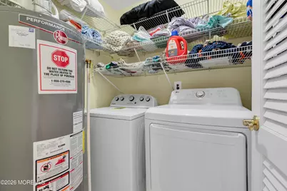 514 Highland Terrace, Brick, NJ 08723 - Photo 49