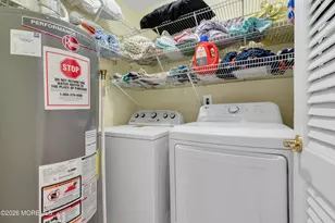 514 Highland Terrace, Brick, NJ 08723 - Photo 49