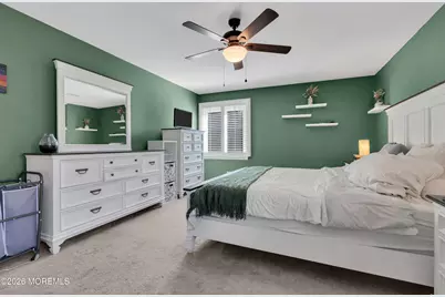 514 Highland Terrace, Brick, NJ 08723 - Photo 53