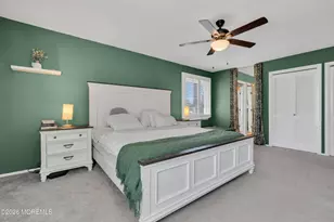 514 Highland Terrace, Brick, NJ 08723 - Photo 53
