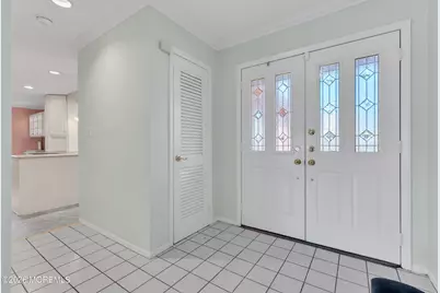 514 Highland Terrace, Brick, NJ 08723 - Photo 11