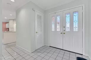 514 Highland Terrace, Brick, NJ 08723 - Photo 11