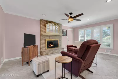 514 Highland Terrace, Brick, NJ 08723 - Photo 35
