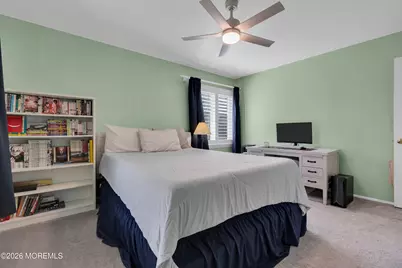 514 Highland Terrace, Brick, NJ 08723 - Photo 51