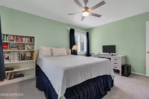 514 Highland Terrace, Brick, NJ 08723 - Photo 51