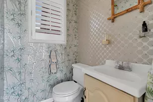 514 Highland Terrace, Brick, NJ 08723 - Photo 45