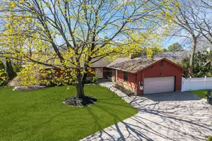 514 Highland Terrace, Brick, NJ 08723 - Photo 3