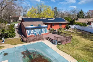 514 Highland Terrace, Brick, NJ 08723 - Photo 79