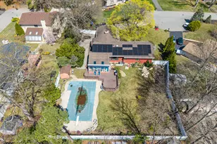 514 Highland Terrace, Brick, NJ 08723 - Photo 71