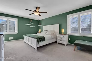 514 Highland Terrace, Brick, NJ 08723 - Photo 51