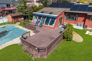 514 Highland Terrace, Brick, NJ 08723 - Photo 75