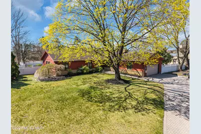 514 Highland Terrace, Brick, NJ 08723 - Photo 5