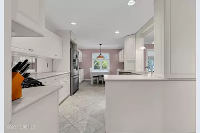 514 Highland Terrace, Brick, NJ 08723 - Photo 19