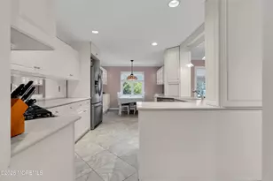 514 Highland Terrace, Brick, NJ 08723 - Photo 19