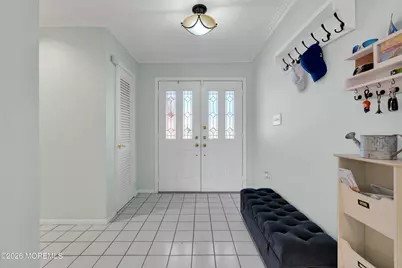 514 Highland Terrace, Brick, NJ 08723 - Photo 7