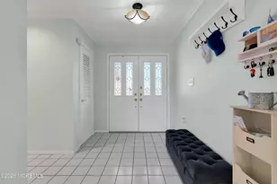 514 Highland Terrace, Brick, NJ 08723 - Photo 7