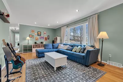 514 Highland Terrace, Brick, NJ 08723 - Photo 13