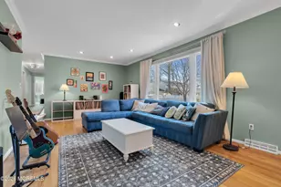 514 Highland Terrace, Brick, NJ 08723 - Photo 13