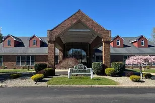 27 Pine Ridge Blvd, Whiting, NJ 08759 - Photo 25