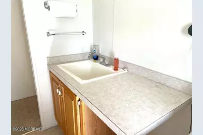 27 Pine Ridge Boulevard, Whiting, NJ 08759 - Photo 21