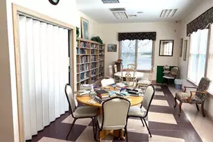 27 Pine Ridge Blvd, Whiting, NJ 08759 - Photo 33