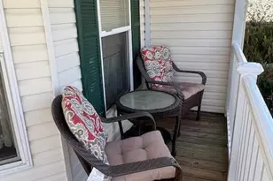 27 Pine Ridge Blvd, Whiting, NJ 08759 - Photo 3