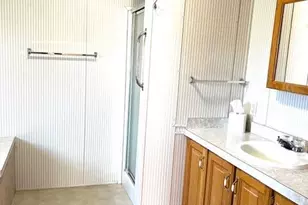 27 Pine Ridge Blvd, Whiting, NJ 08759 - Photo 15