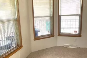 27 Pine Ridge Blvd, Whiting, NJ 08759 - Photo 11
