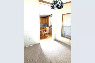 27 Pine Ridge Boulevard, Whiting, NJ 08759 - Photo 11