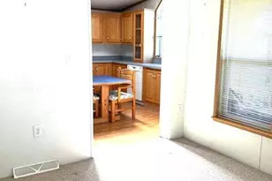 27 Pine Ridge Blvd, Whiting, NJ 08759 - Photo 11