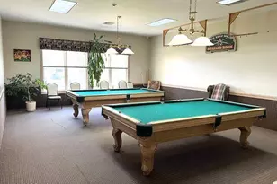 27 Pine Ridge Blvd, Whiting, NJ 08759 - Photo 31