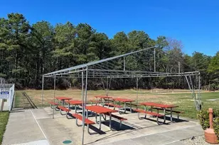 27 Pine Ridge Blvd, Whiting, NJ 08759 - Photo 35