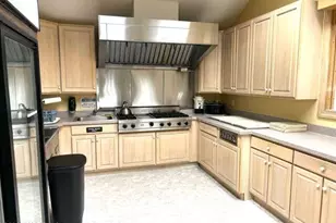 27 Pine Ridge Blvd, Whiting, NJ 08759 - Photo 29