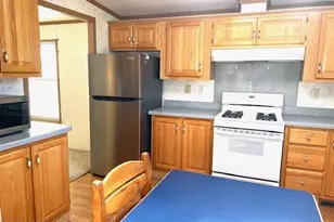 27 Pine Ridge Blvd, Whiting, NJ 08759 - Photo 7