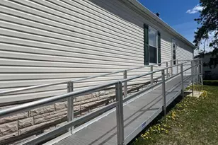 27 Pine Ridge Blvd, Whiting, NJ 08759 - Photo 25