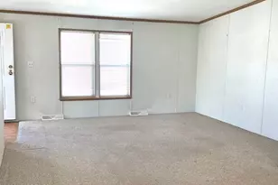 27 Pine Ridge Blvd, Whiting, NJ 08759 - Photo 5