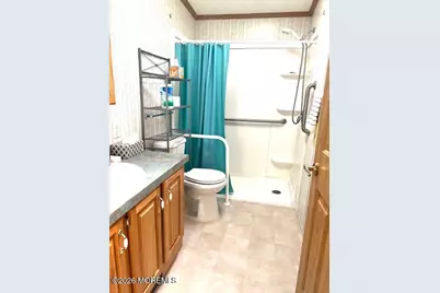 27 Pine Ridge Boulevard, Whiting, NJ 08759 - Photo 19