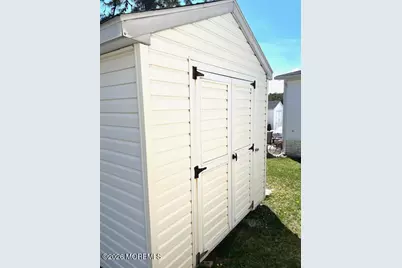 27 Pine Ridge Boulevard, Whiting, NJ 08759 - Photo 23