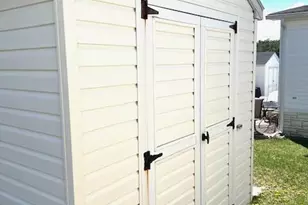 27 Pine Ridge Blvd, Whiting, NJ 08759 - Photo 23