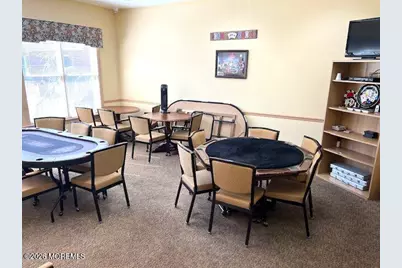 27 Pine Ridge Boulevard, Whiting, NJ 08759 - Photo 33
