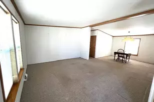 27 Pine Ridge Blvd, Whiting, NJ 08759 - Photo 5