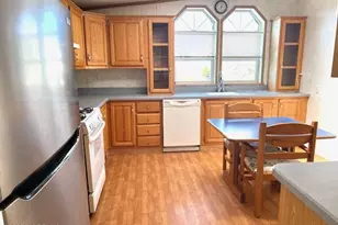 27 Pine Ridge Blvd, Whiting, NJ 08759 - Photo 9