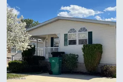 27 Pine Ridge Boulevard, Whiting, NJ 08759 - Photo 1