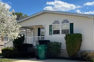 27 Pine Ridge Blvd, Whiting, NJ 08759 - Photo 1