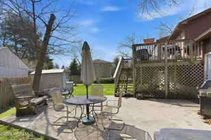 1411 Windsor Ave, Toms River Township, NJ 08753 - Photo 21