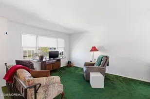 1411 Windsor Ave, Toms River Township, NJ 08753 - Photo 5