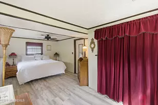 1411 Windsor Ave, Toms River Township, NJ 08753 - Photo 17