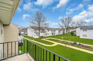 10 Maine Ct, Matawan, NJ 07747 - Photo 13